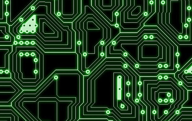Processing with GPUs